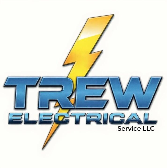 Trewelectrical.com